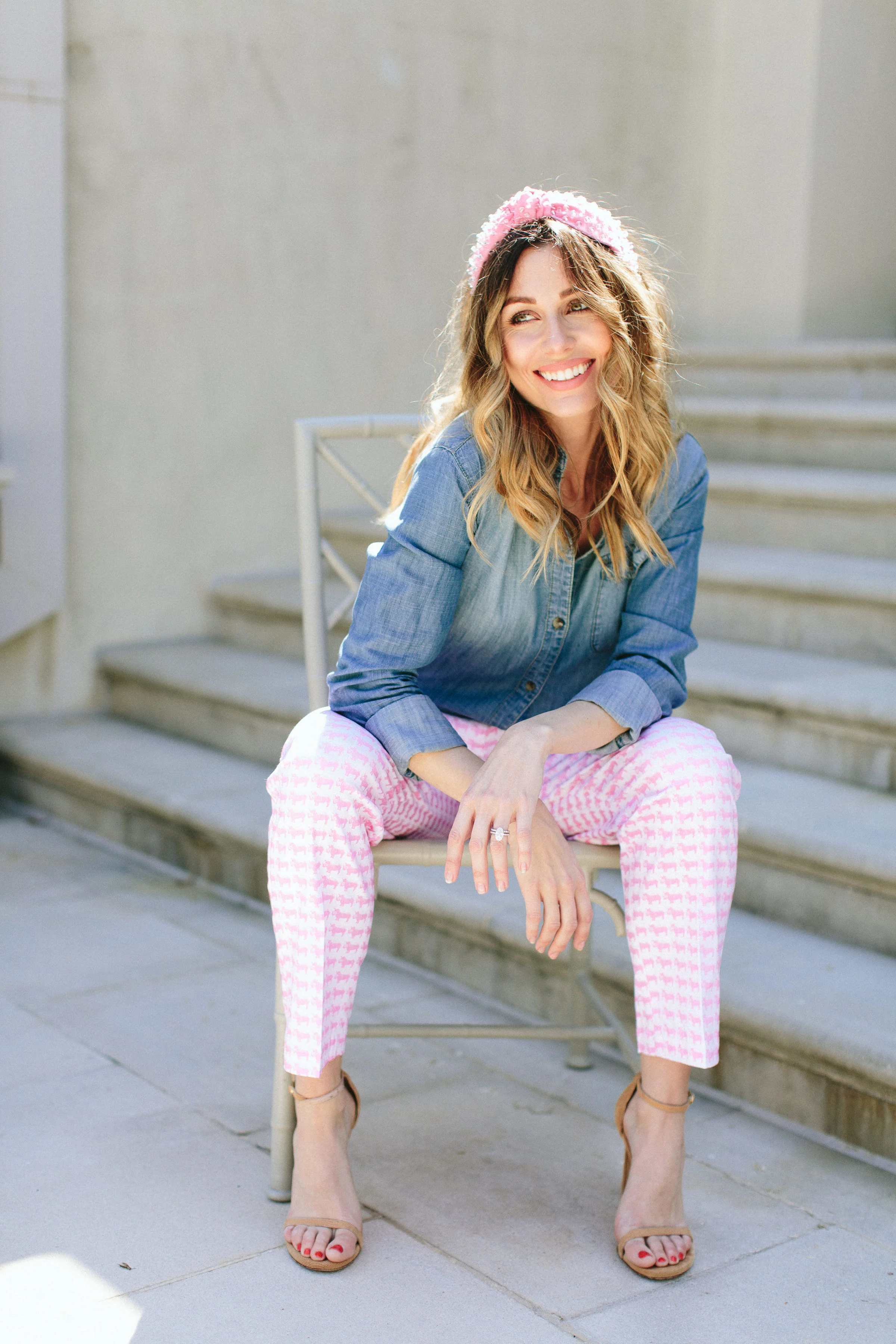 SheridanFrench_March2019-215.jpg