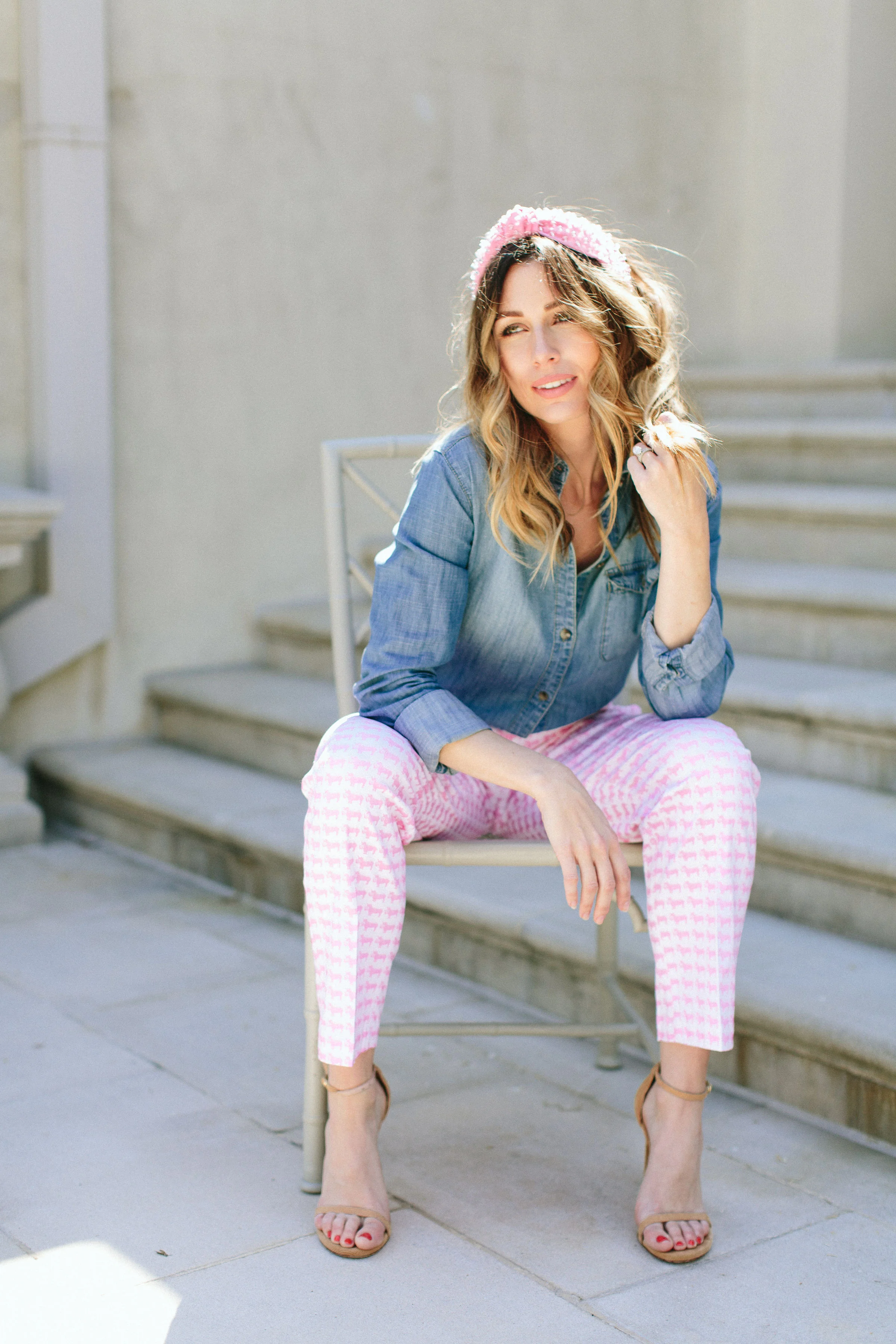 SheridanFrench_March2019-221.jpg