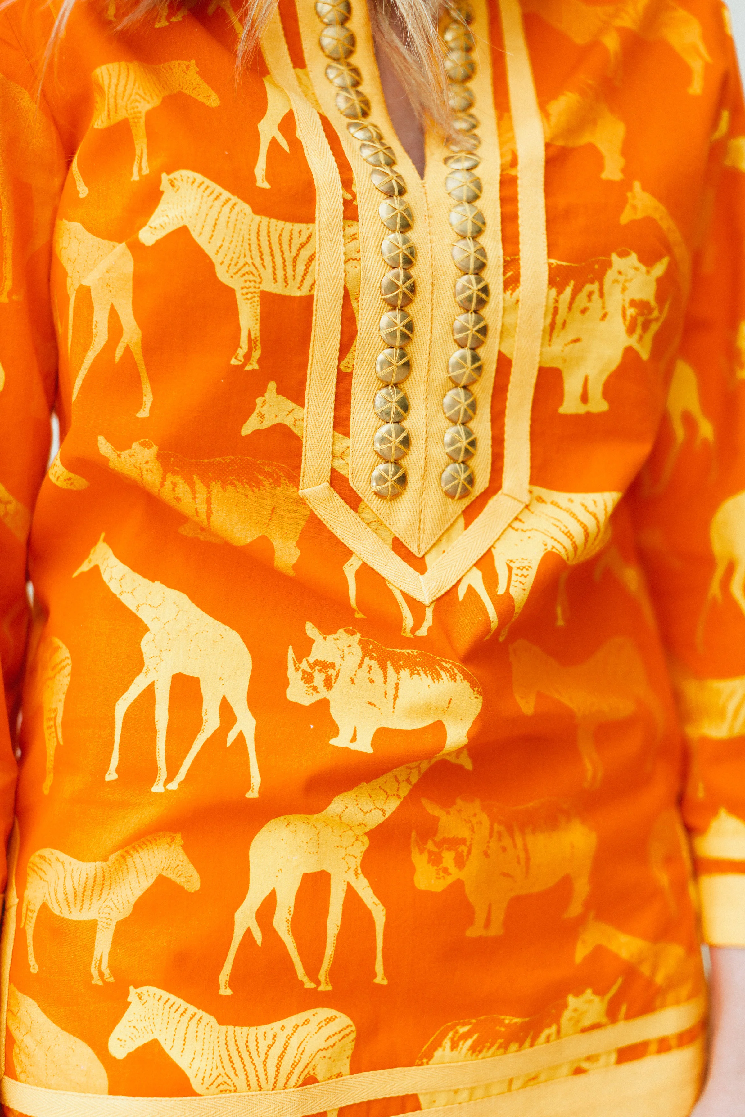 SheridanFrench_March2019-22.jpg