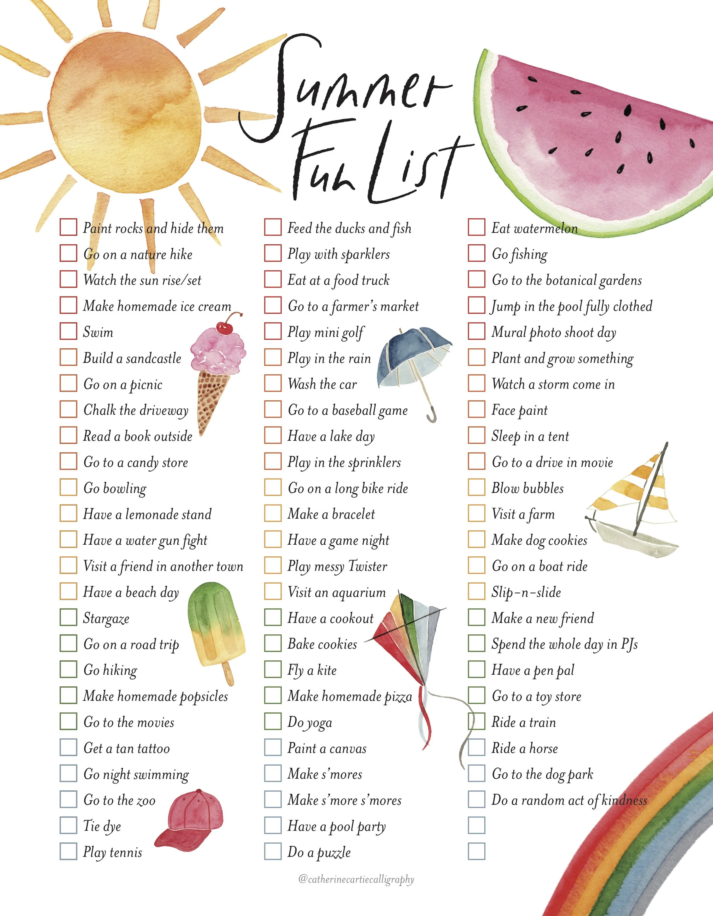 Summer+Fun+List+2019.jpg