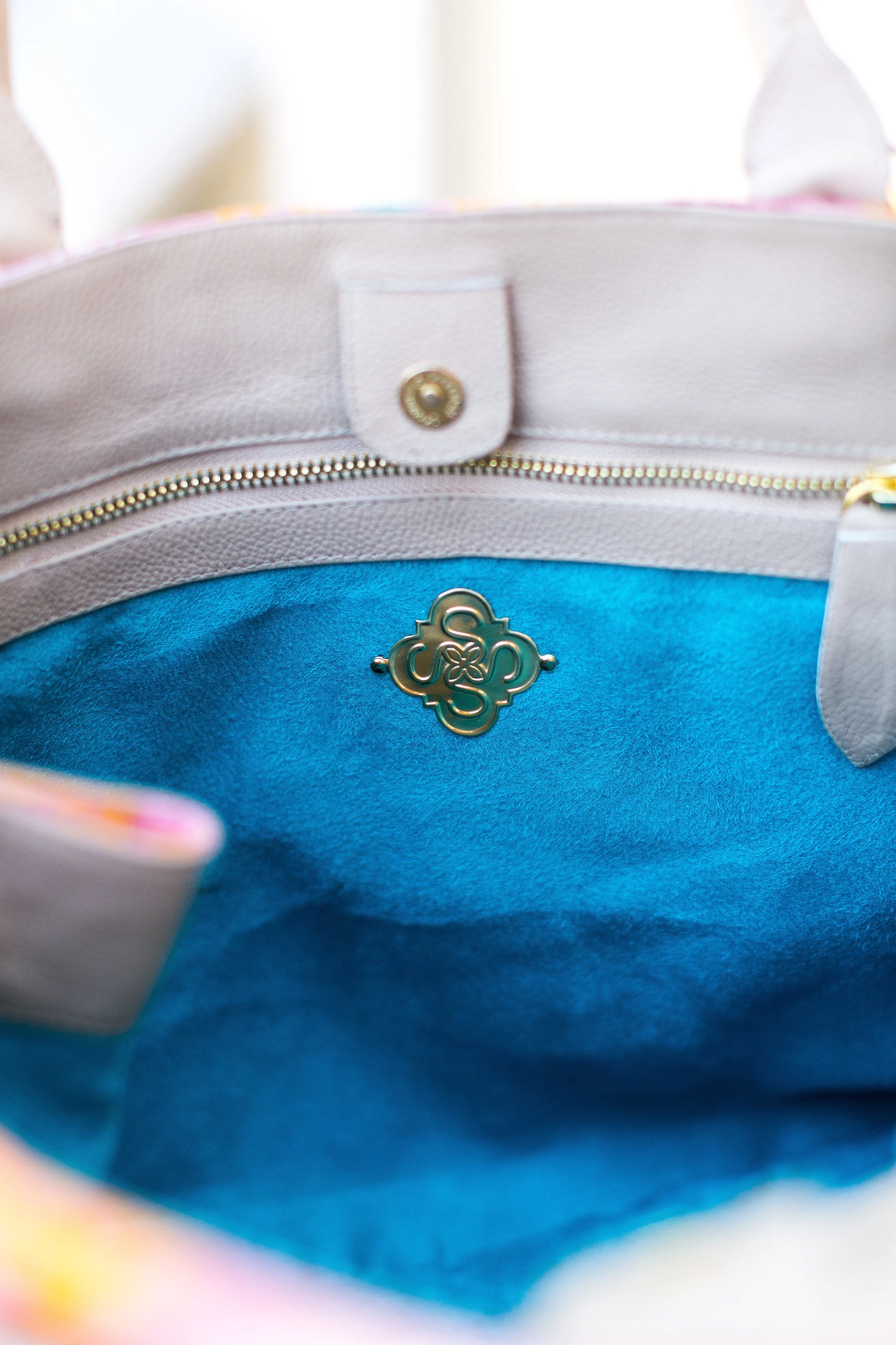 SheridanFrench_June2019Handbags-14.jpg