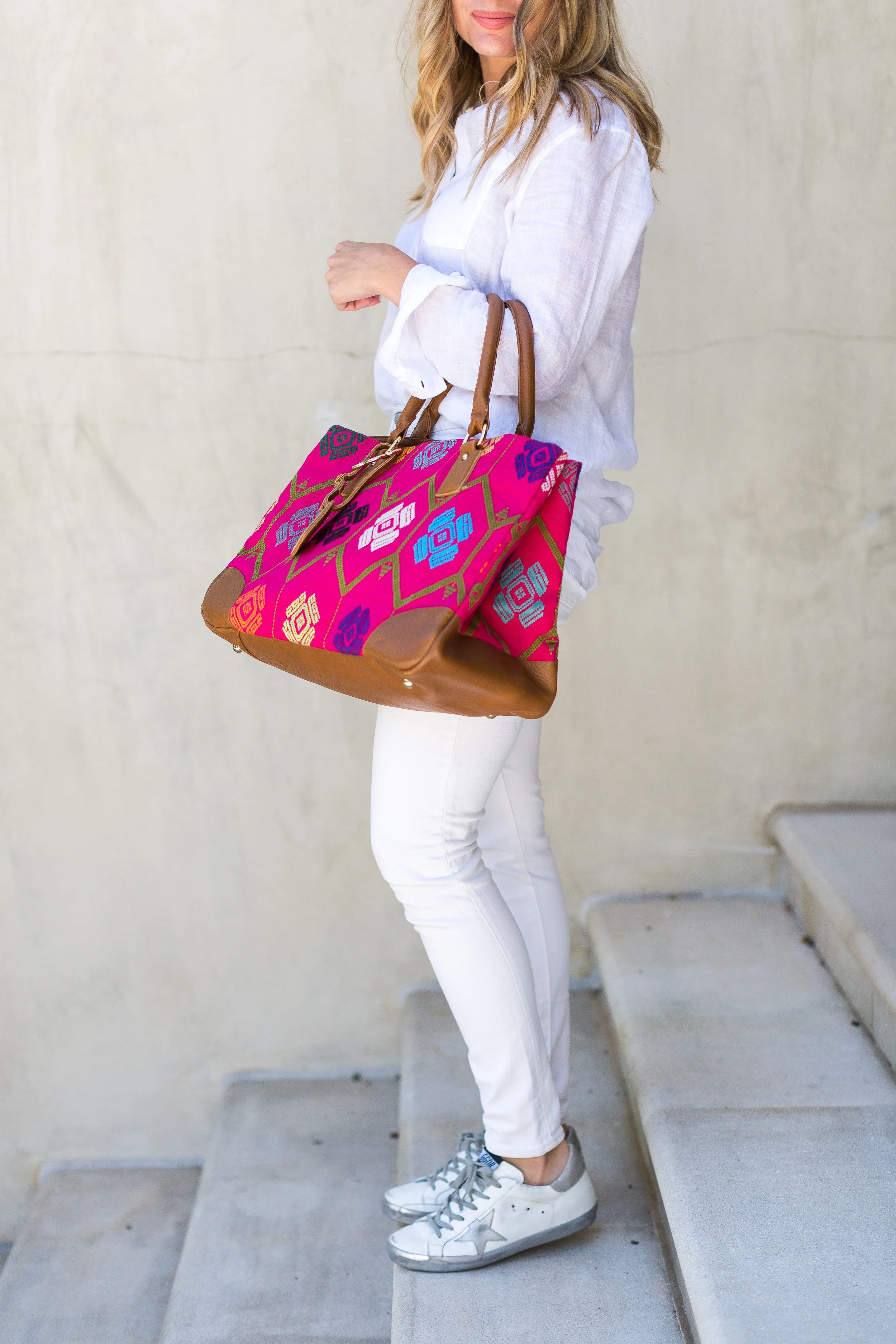 SheridanFrench_June2019Handbags-6.jpg