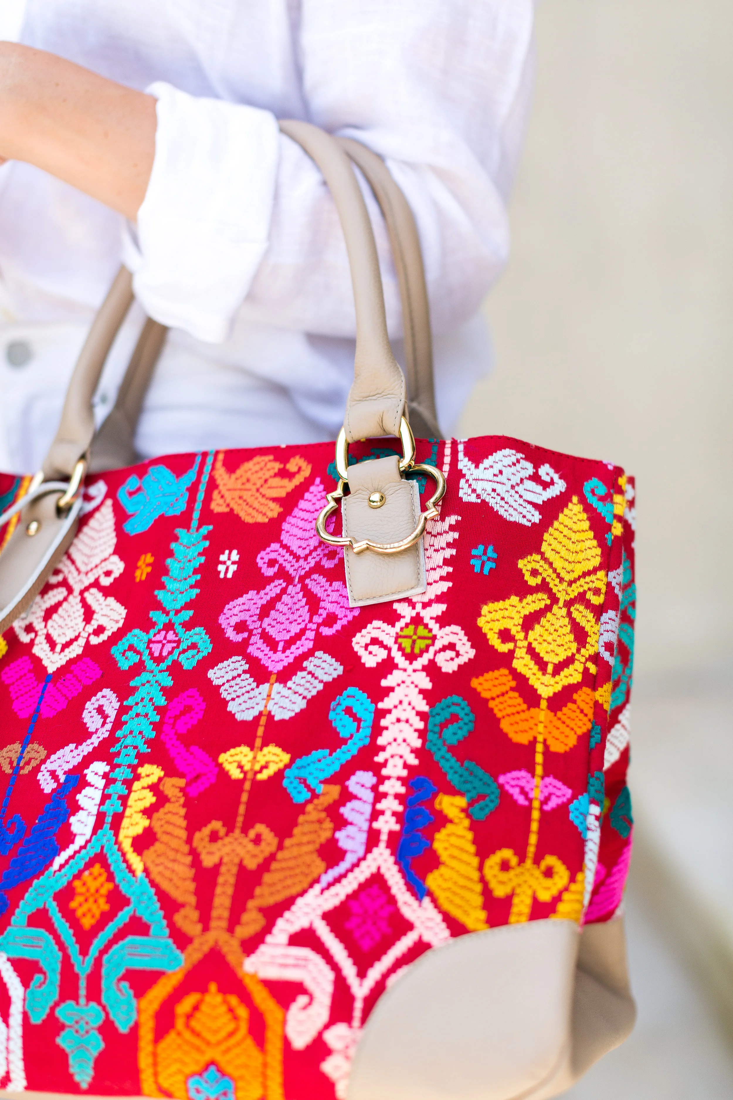 SheridanFrench_June2019Handbags-78.jpg