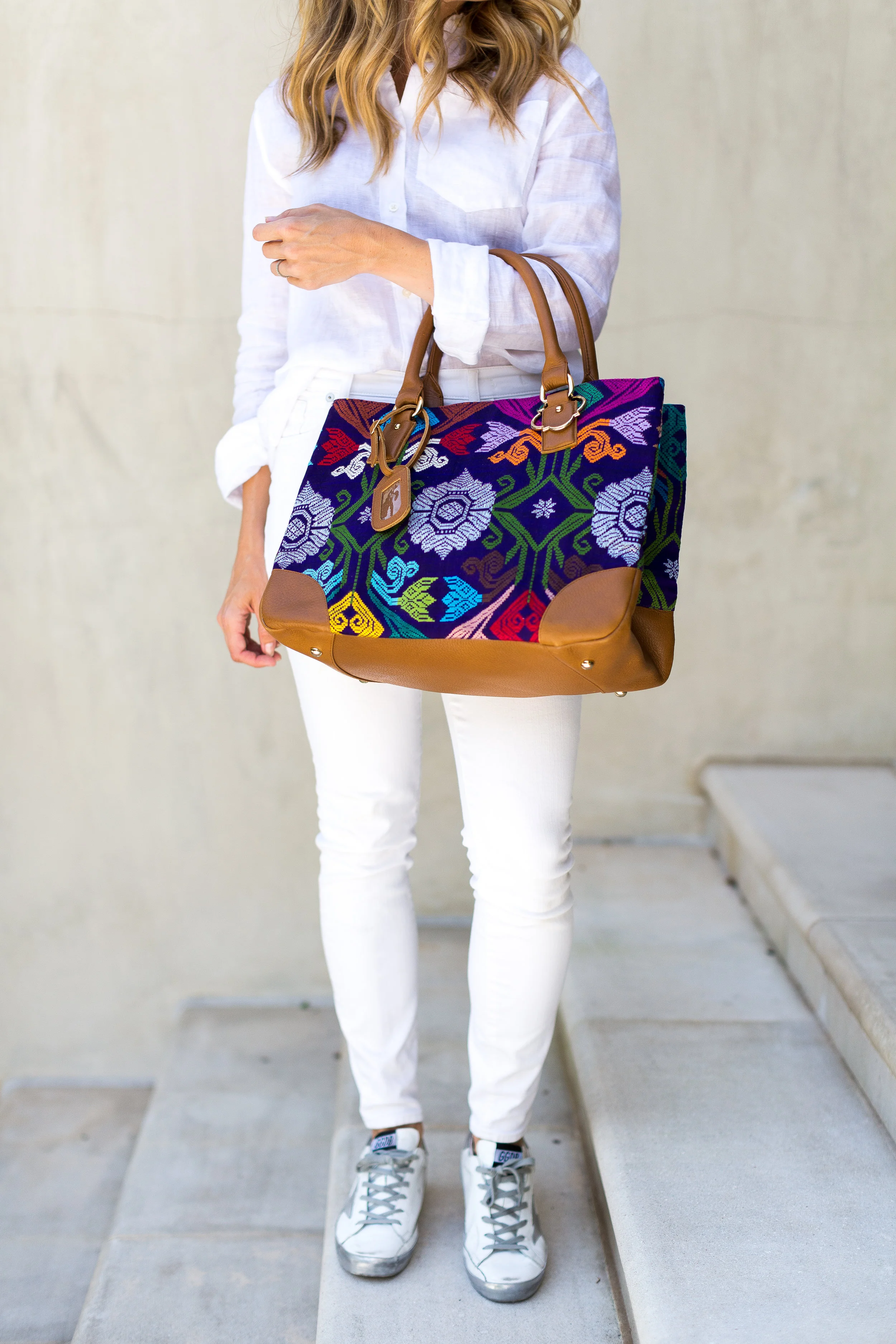 SheridanFrench_June2019Handbags-39.jpg
