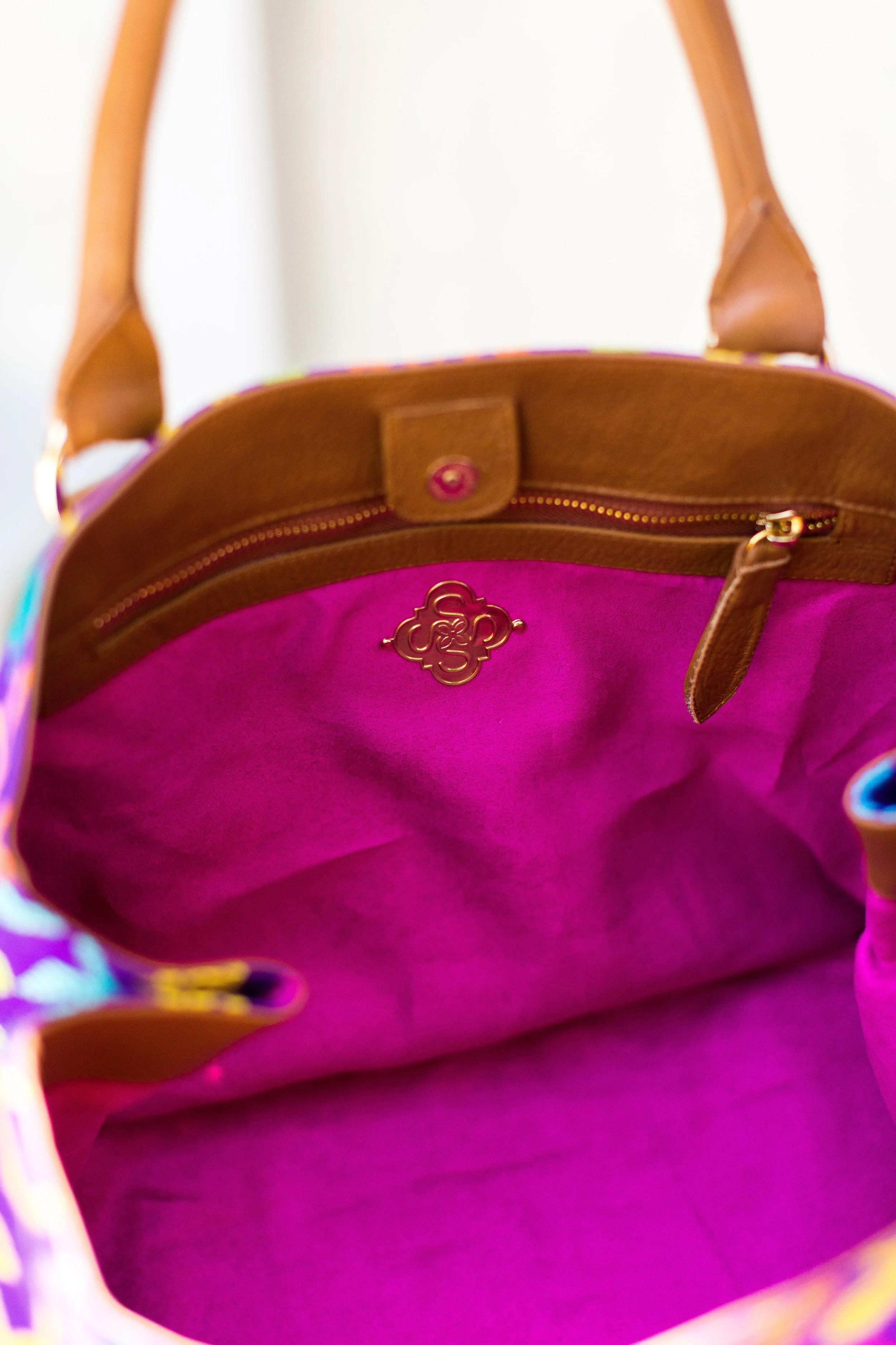 SheridanFrench_June2019Handbags-45.jpg