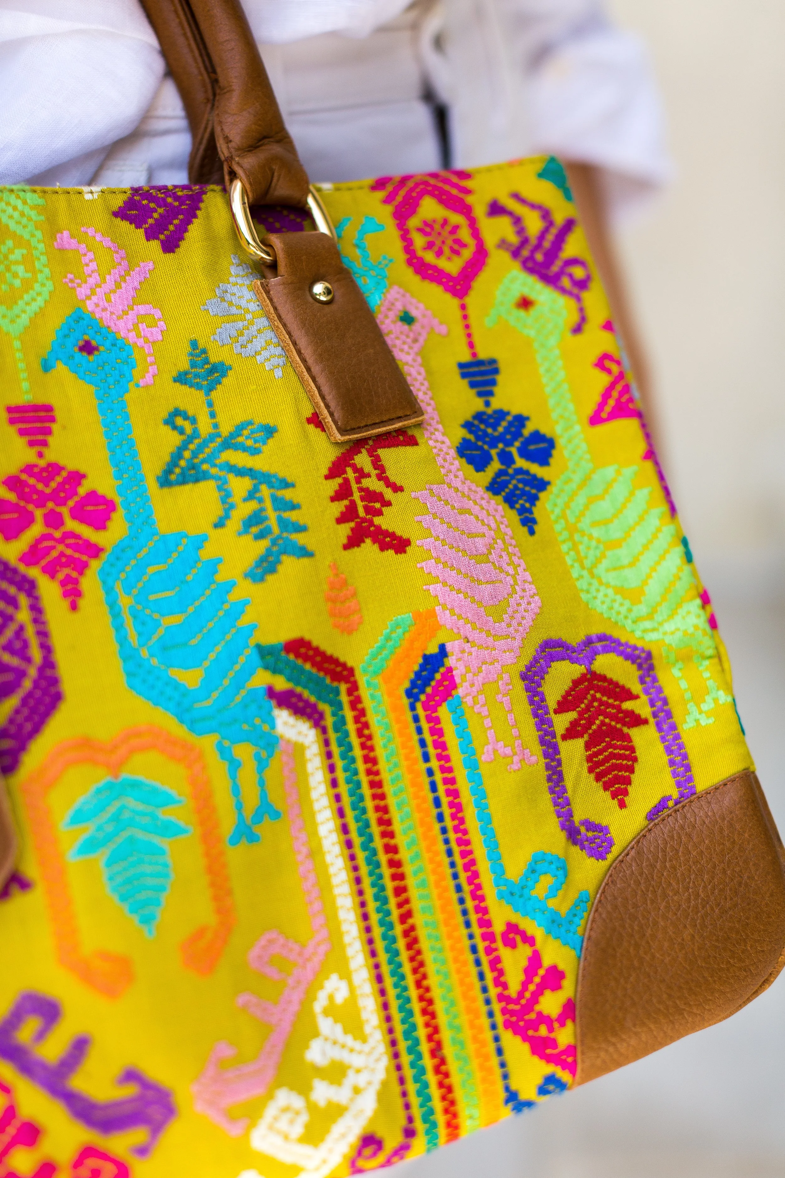 SheridanFrench_June2019Handbags-59.jpg