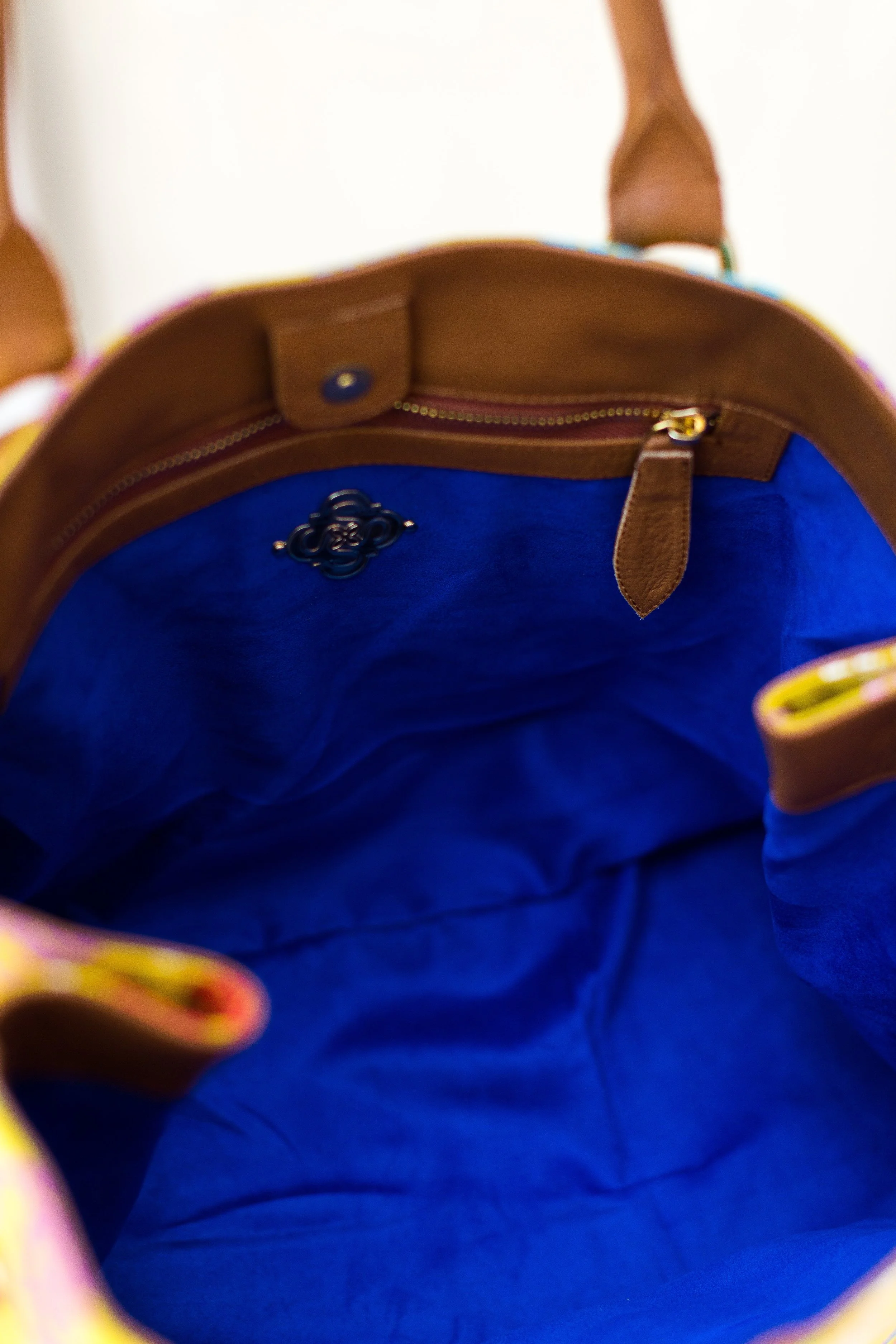 SheridanFrench_June2019Handbags-61.jpg