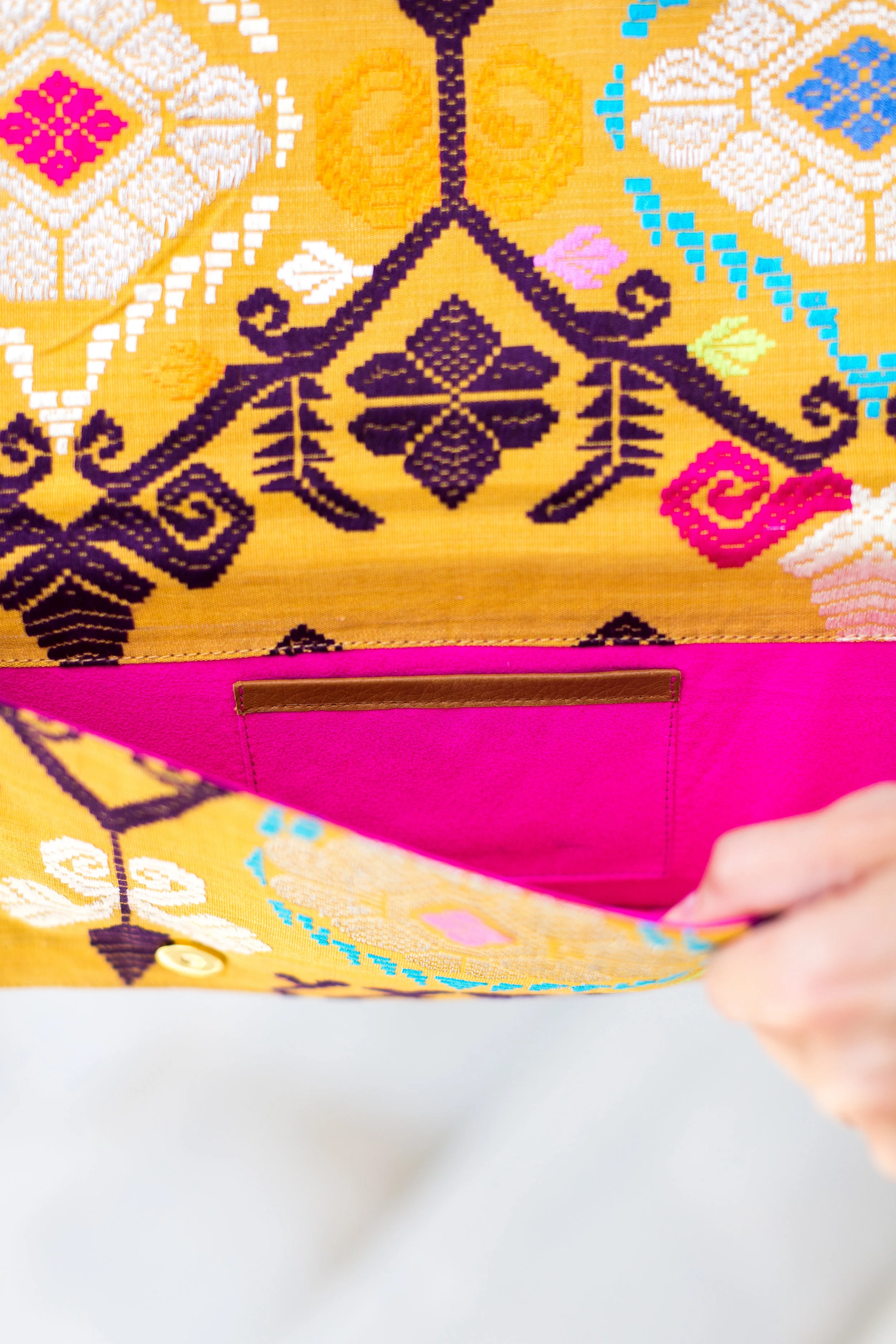 SheridanFrench_June2019Handbags-109.jpg