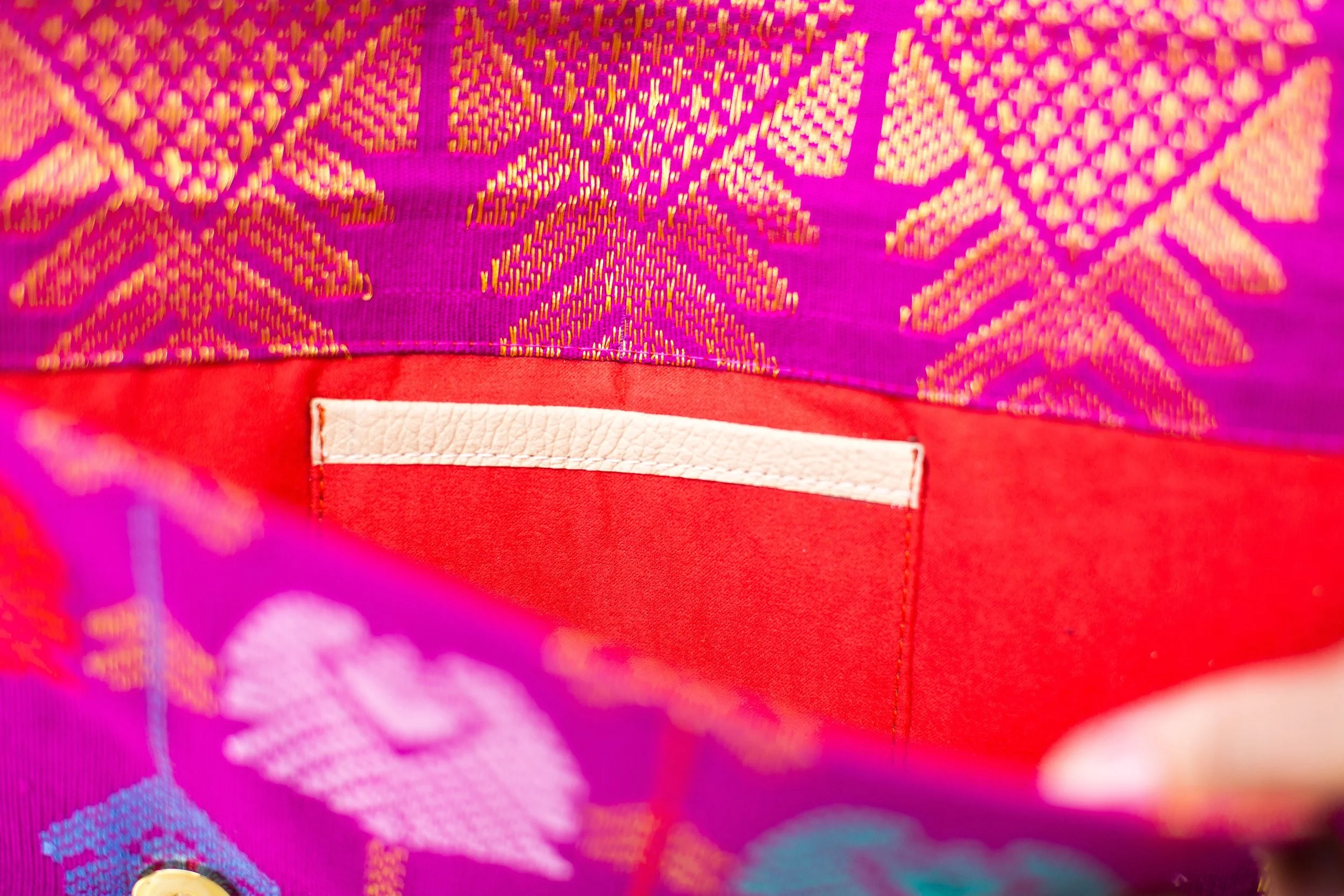 SheridanFrench_June2019Handbags-119 copy.jpg