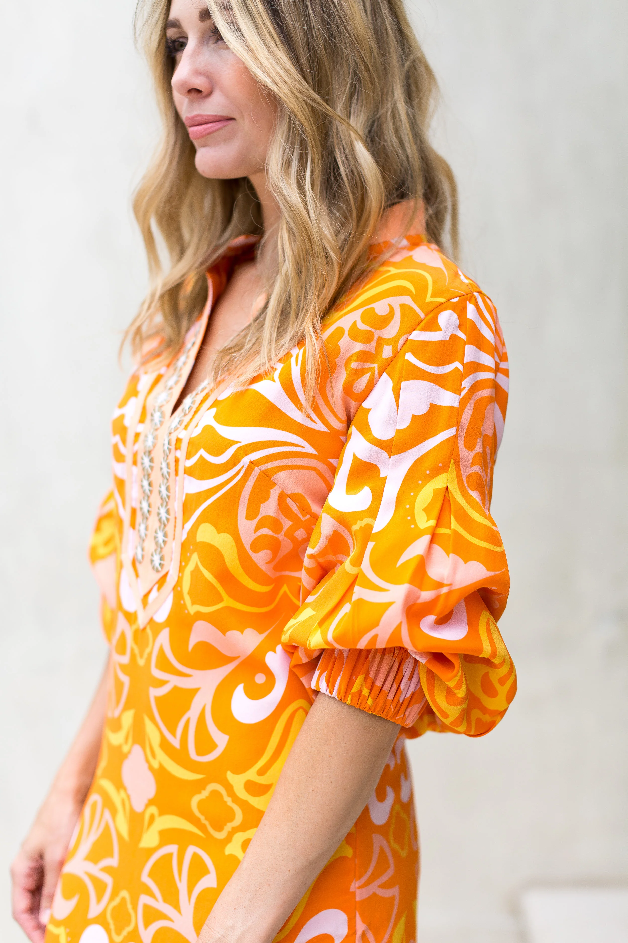 SheridanFrench_June2019-136.jpg