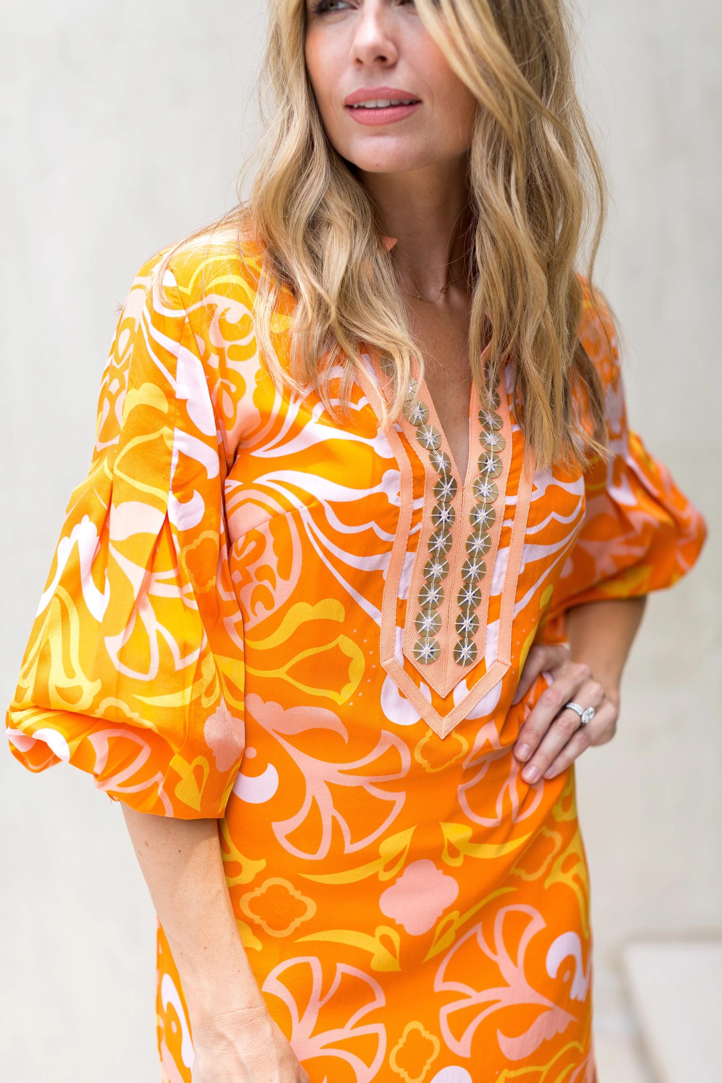 SheridanFrench_June2019-1392.jpg