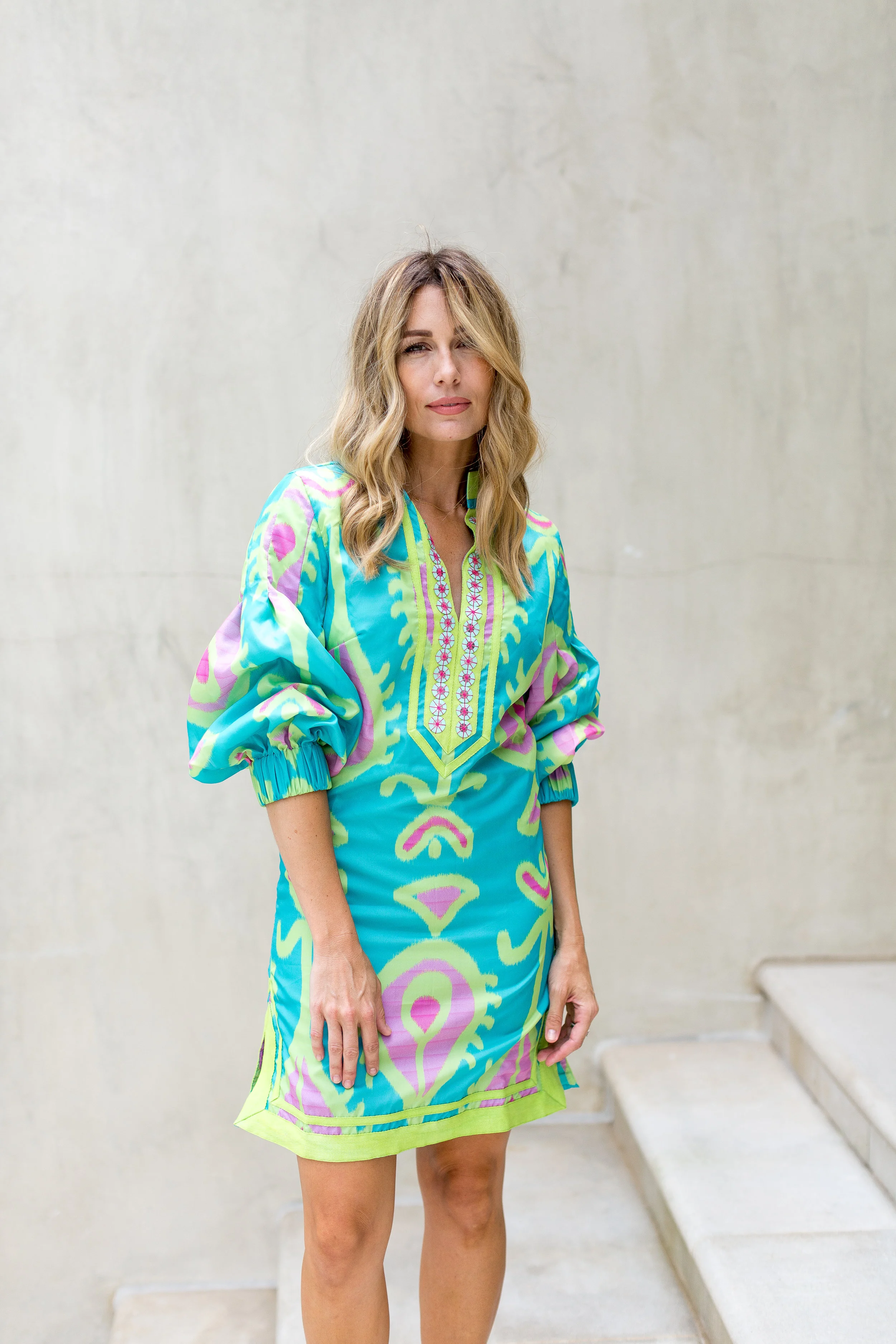 SheridanFrench_June2019-27.jpg