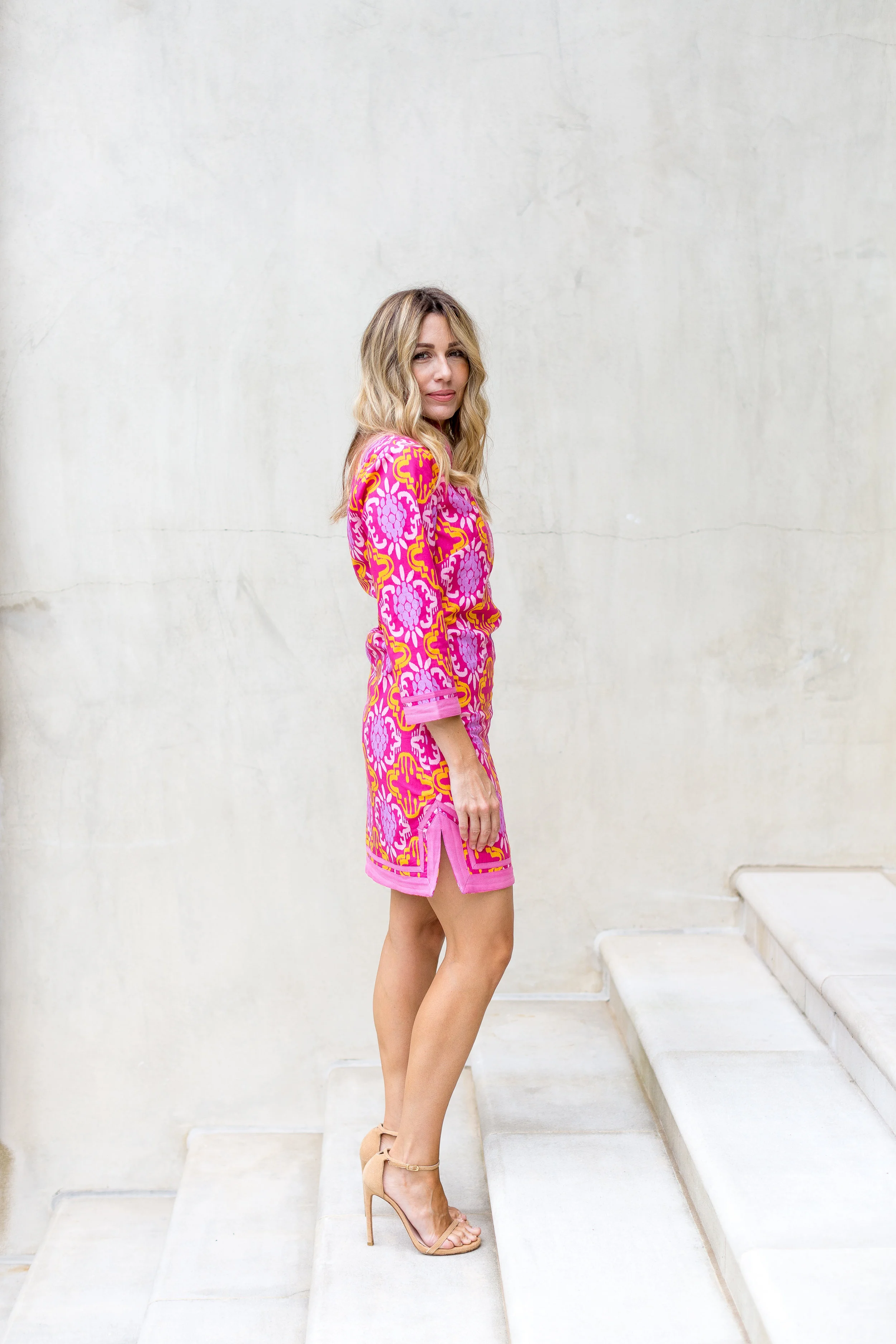 SheridanFrench_June2019-17.jpg