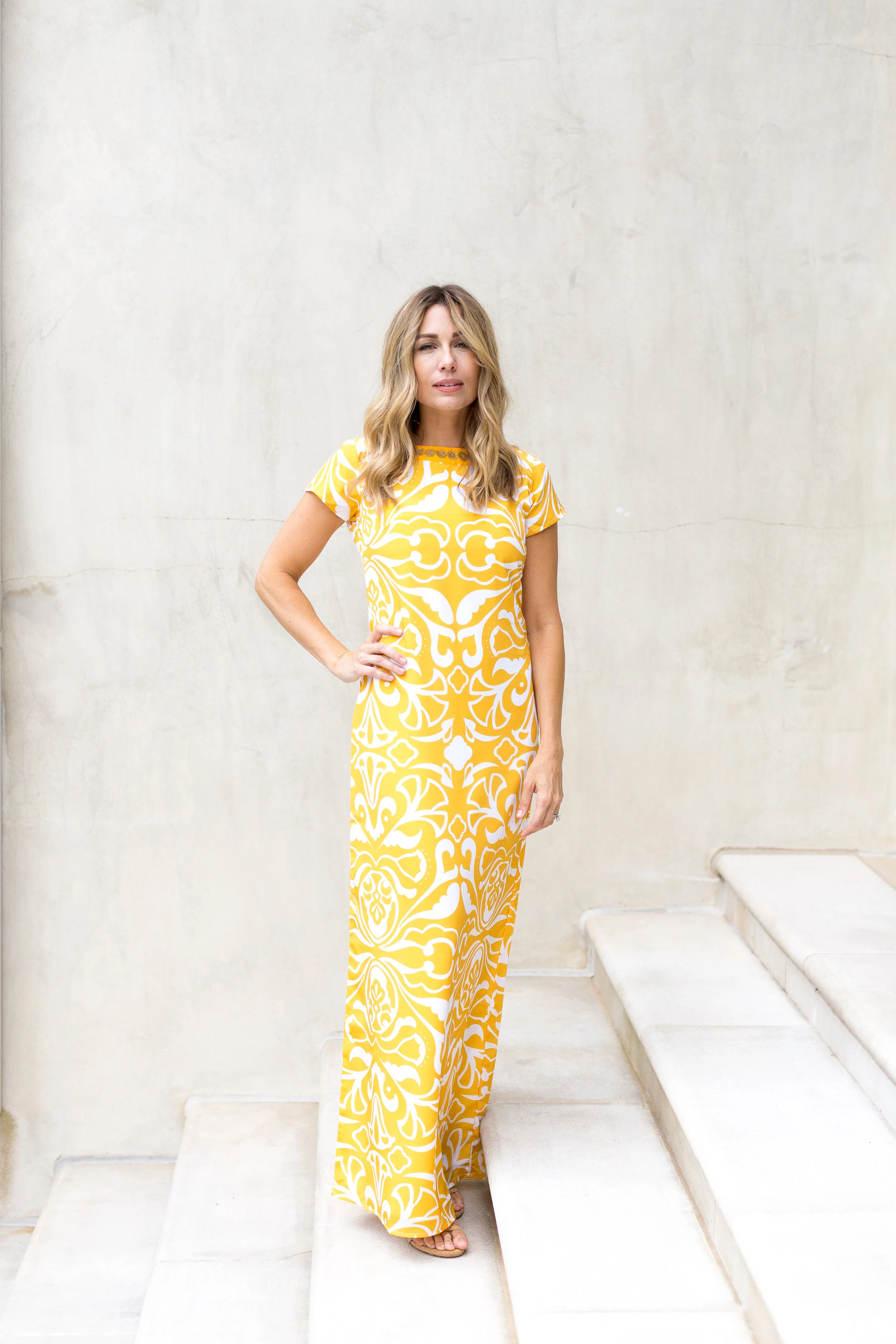 SheridanFrench_June2019-32.jpg