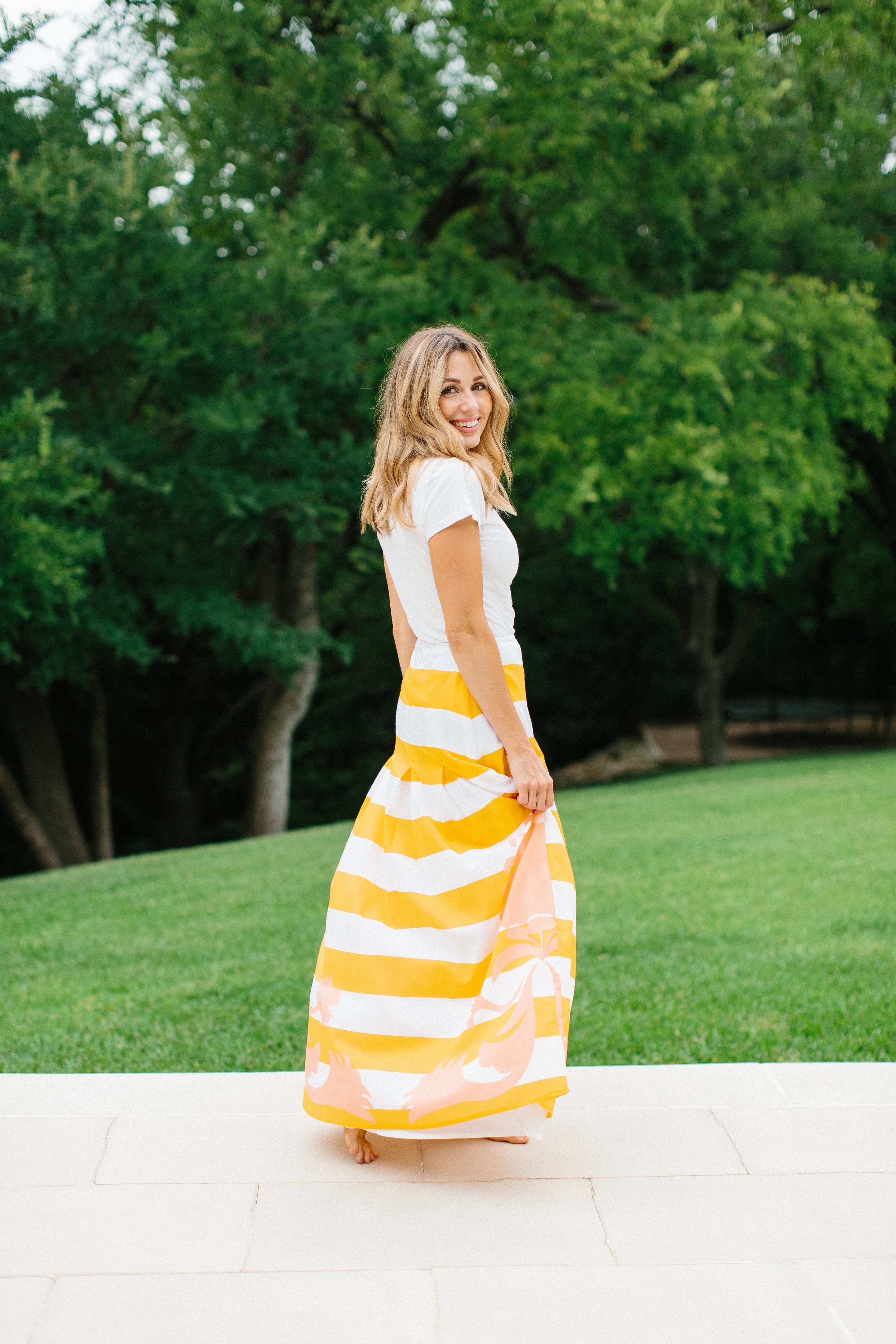 SheridanFrench_June2019-66.jpg