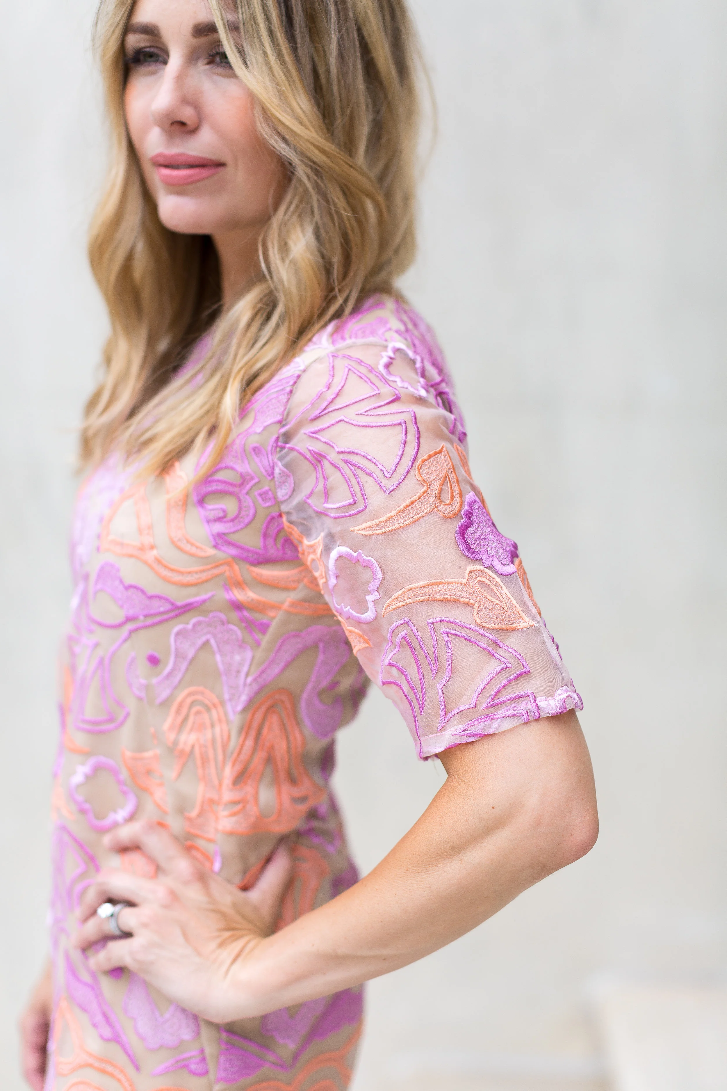 SheridanFrench_June2019-146.jpg