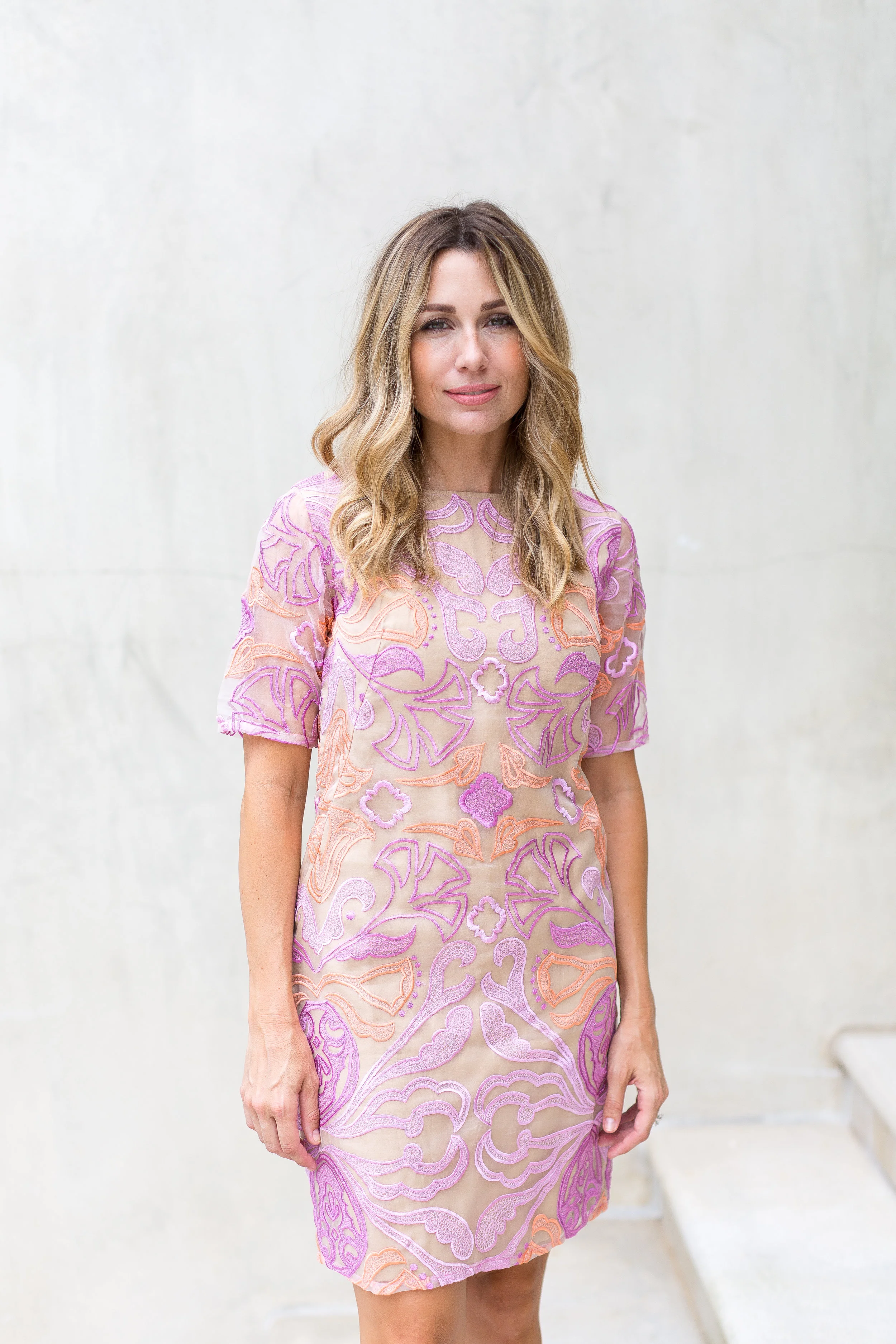 SheridanFrench_June2019-142.jpg