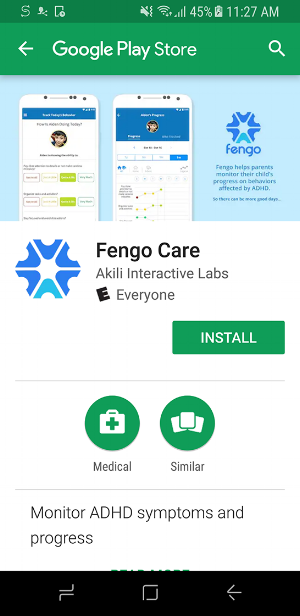 screenshot_20180529-112727.png