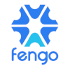 playstore-icon.png
