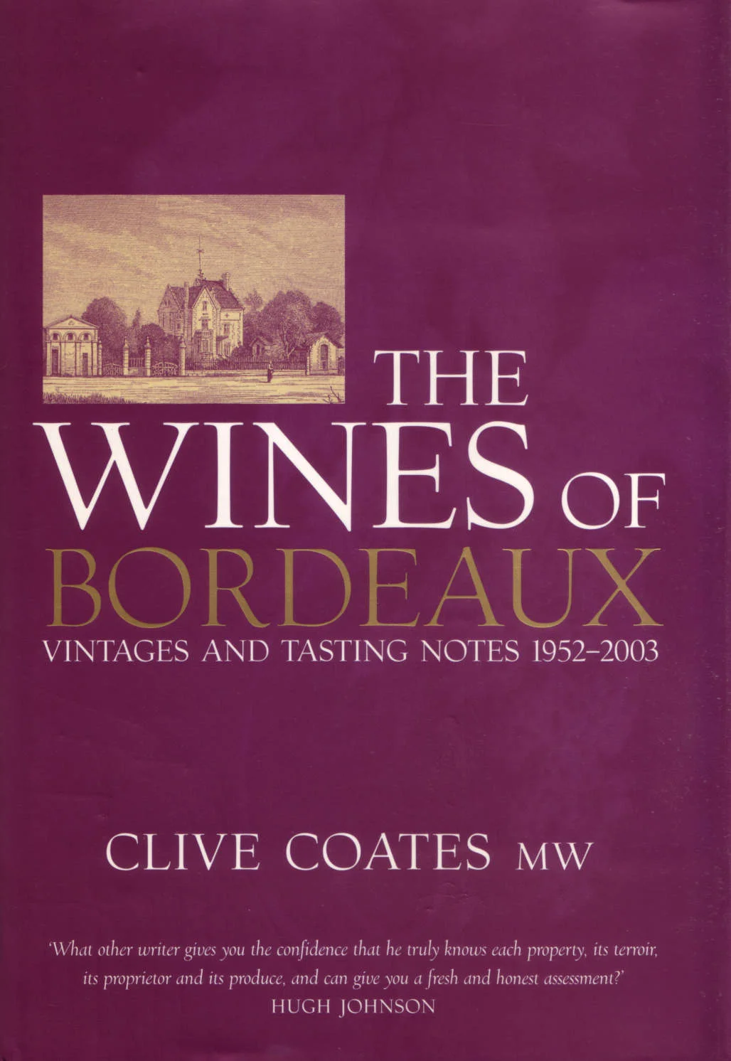 the_wines_of_bordeaux.jpg