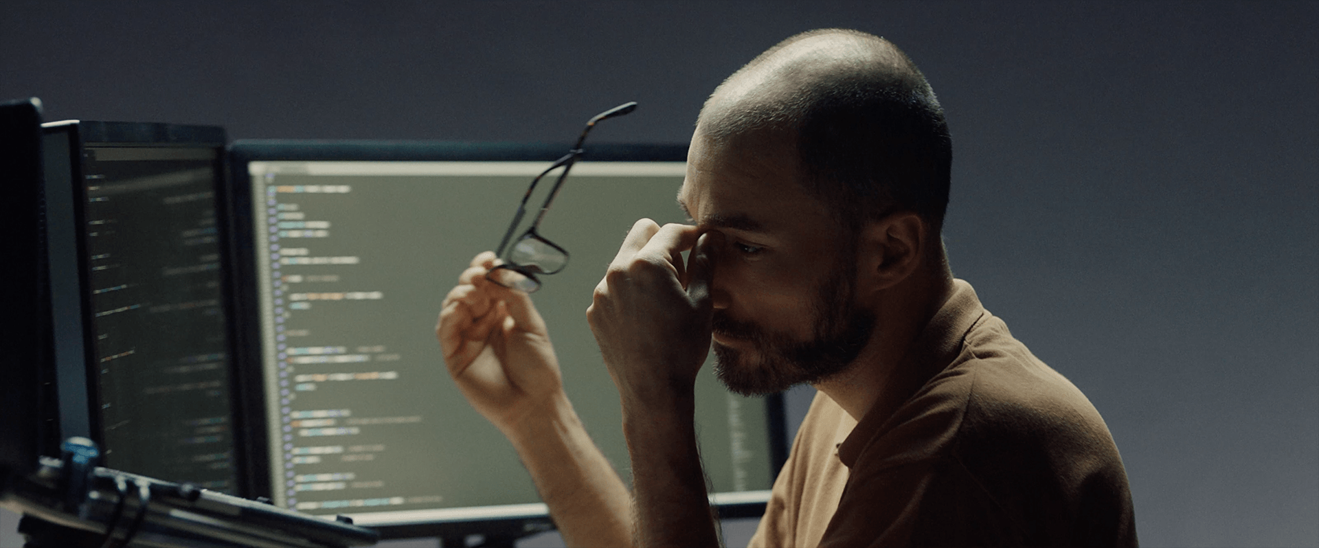leicainventors_10.png