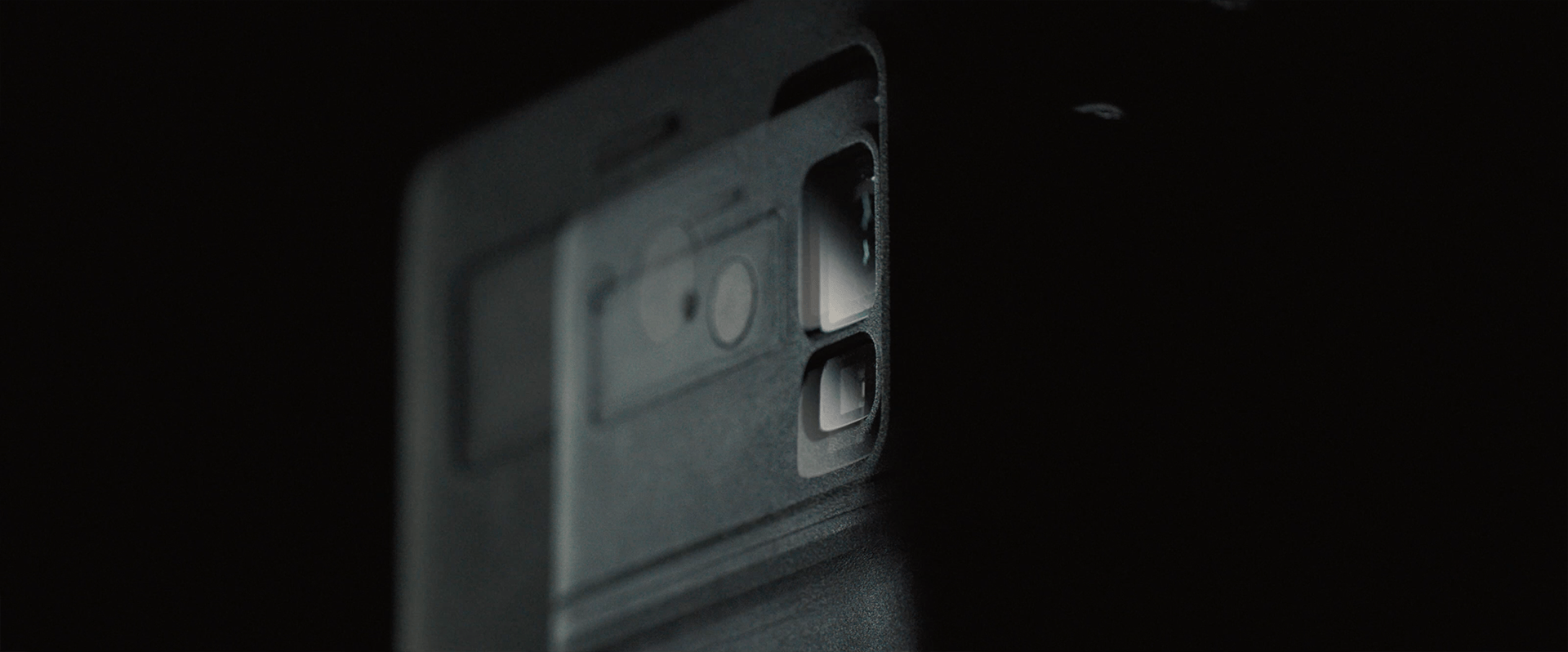 leicainventors_11.png