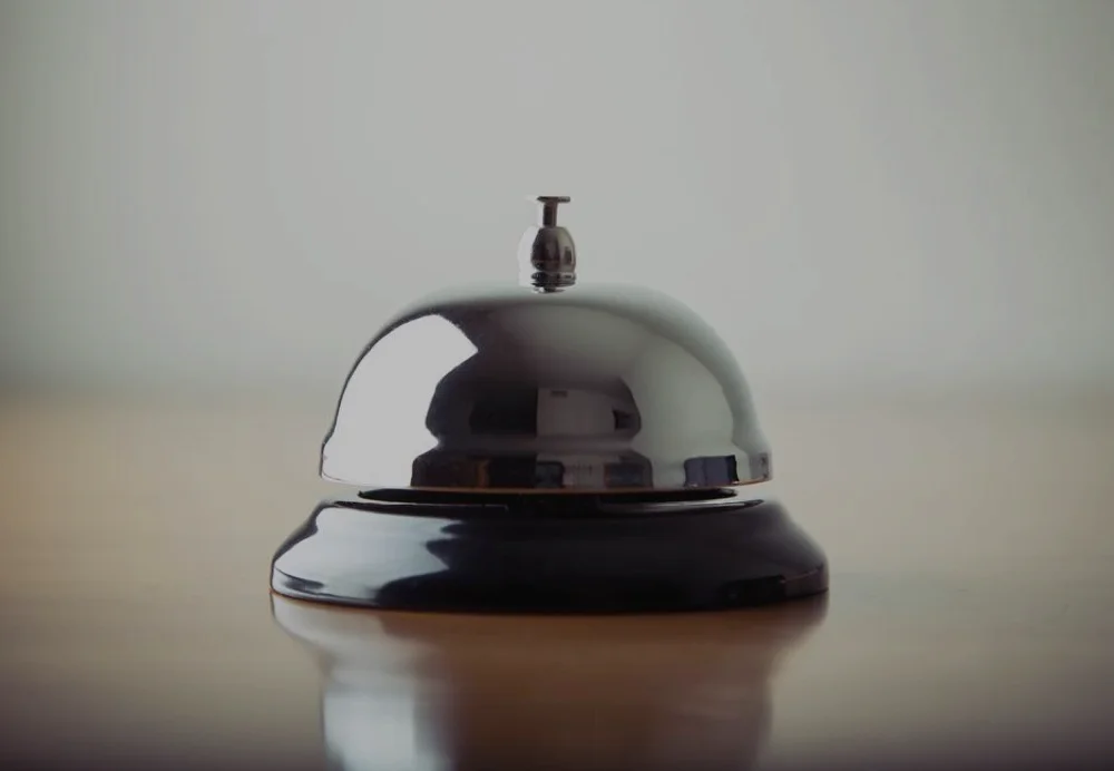 Develop clear and compelling presentations to make the case for funding