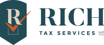 Rich Tax Service, LLC