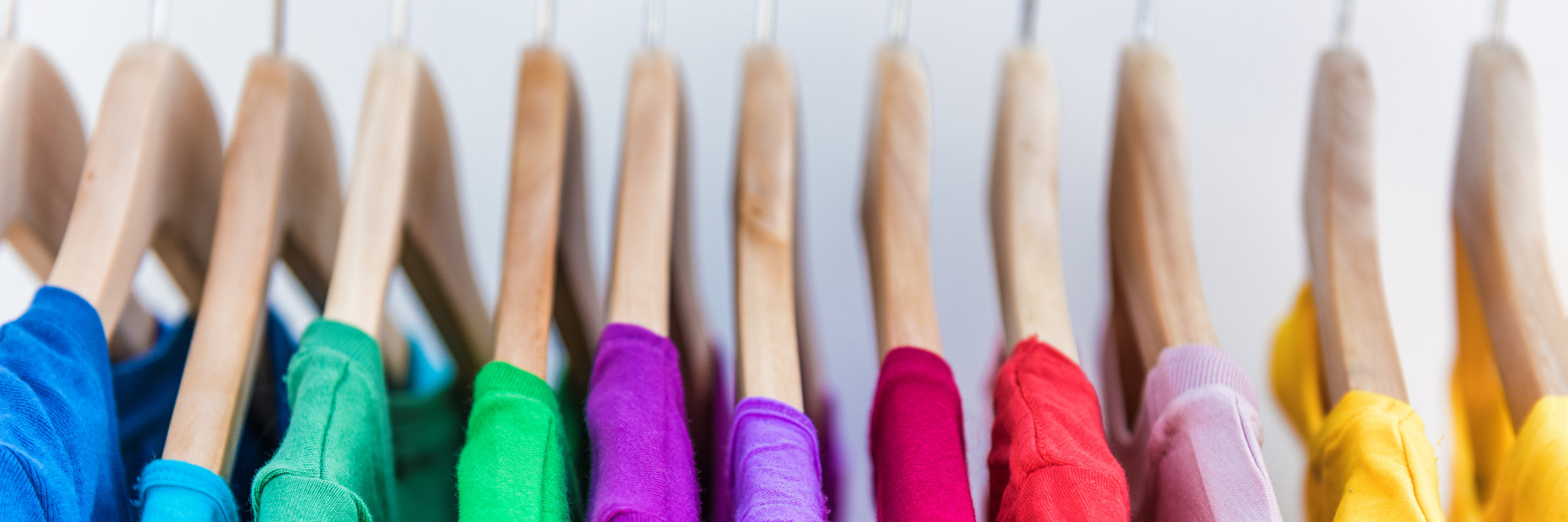 AdobeStock_Hanging_Clothes.jpeg