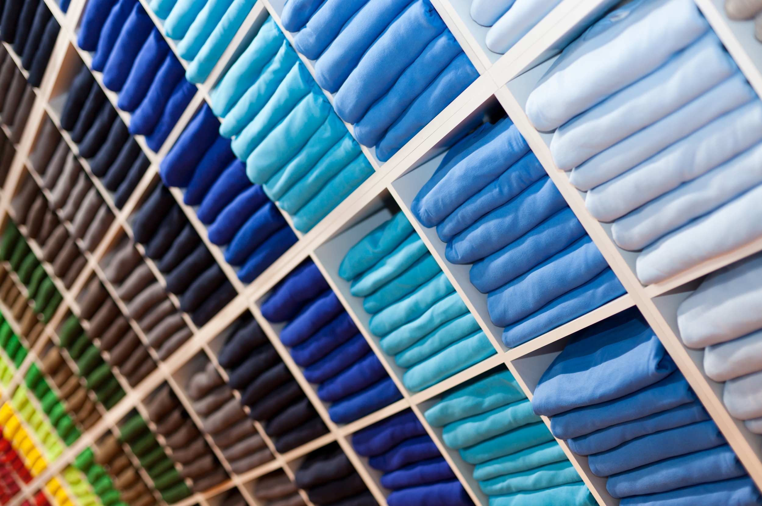 AdobeStock_Shirt_Rack.jpeg