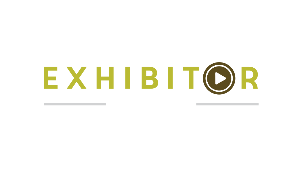 Exhibitor_Videos.png