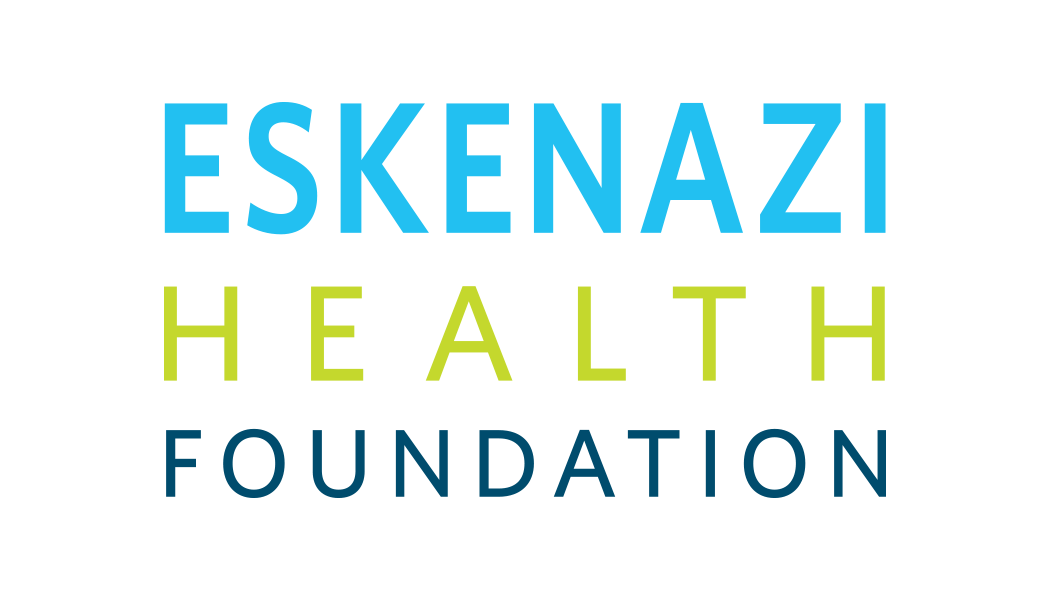 Eskanazi_Health_Foundation.png