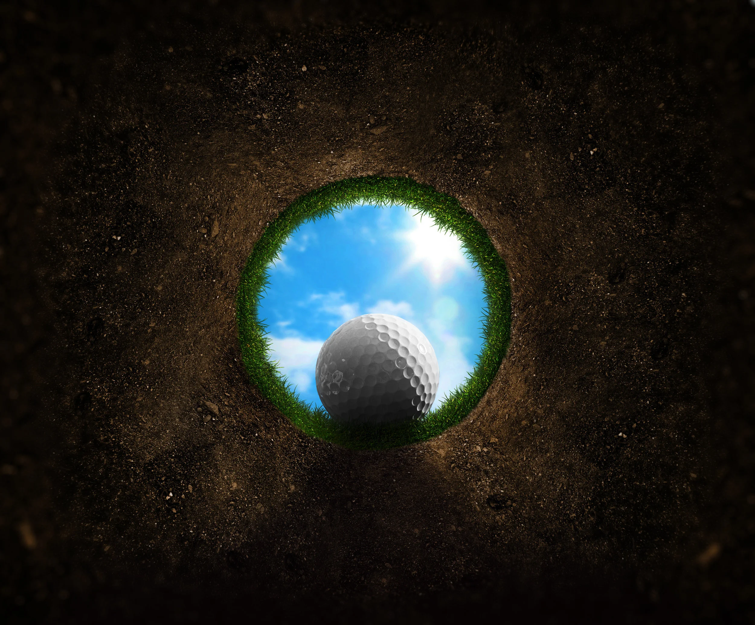 AdobeStock_Ball_in_Hole.jpeg