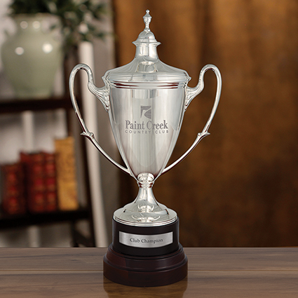 Silver Award with base.jpg