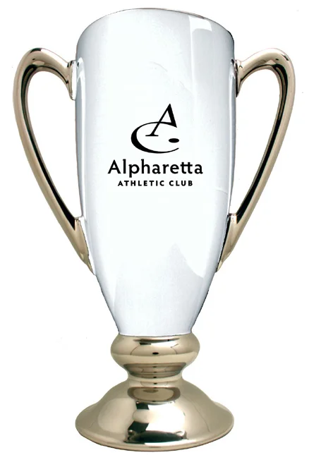 Cermaic Conductors Award.jpg