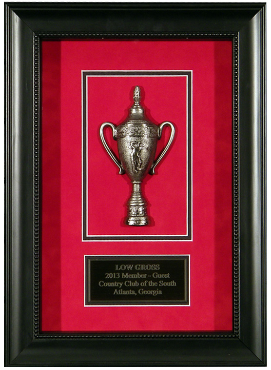 Framed Trophy Cup.jpg