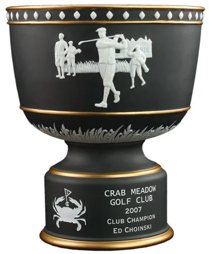 Large Bowl Award.jpg