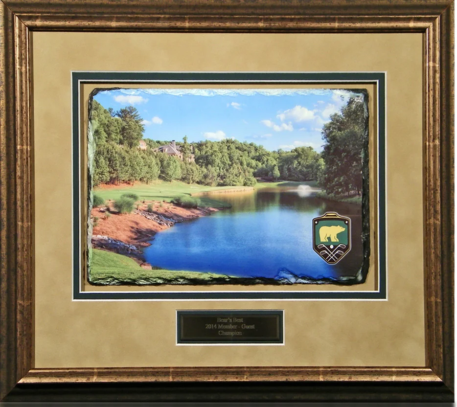 Framed Rectangle Slate Award.jpg