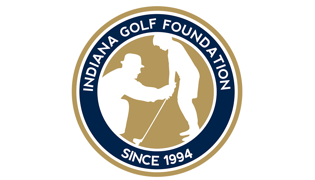 Indiana_Golf_Foundation.png