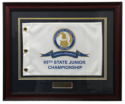 State_Junior_Flag.png
