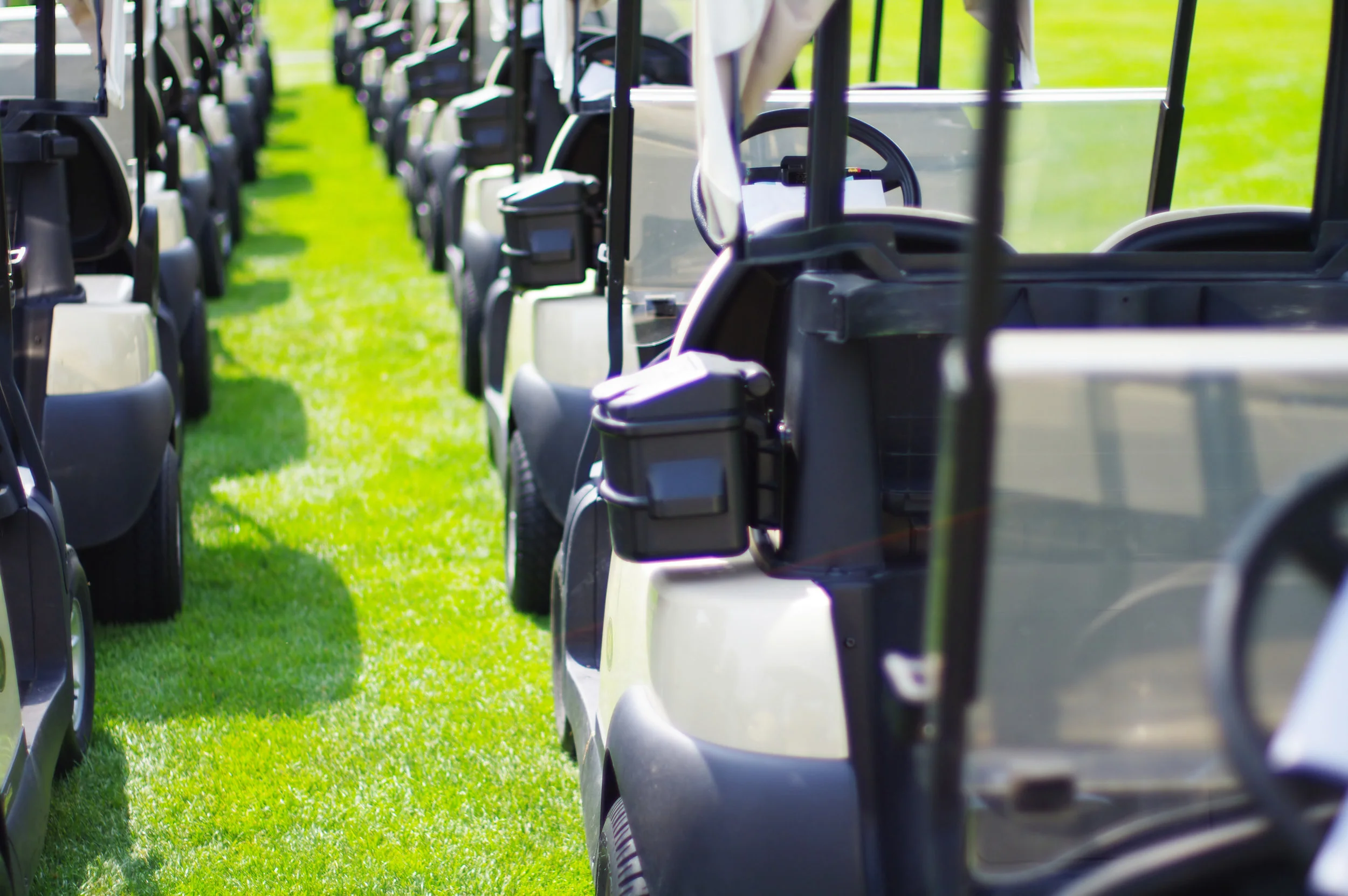 AdobeStock_Golf_Carts.jpeg