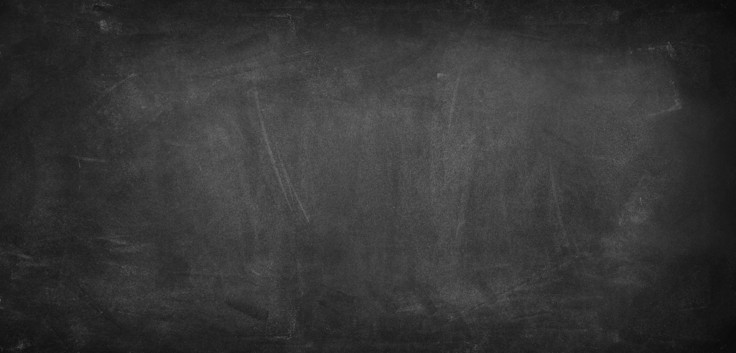 AdobeStock_Chalkboard.jpeg