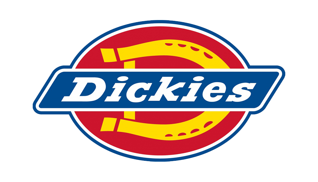 Dickies.png