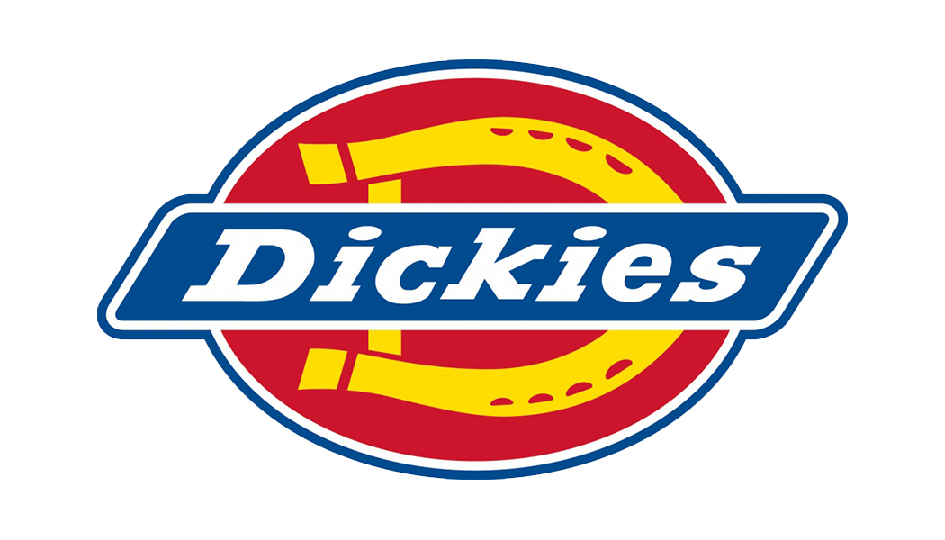 Dickies.png