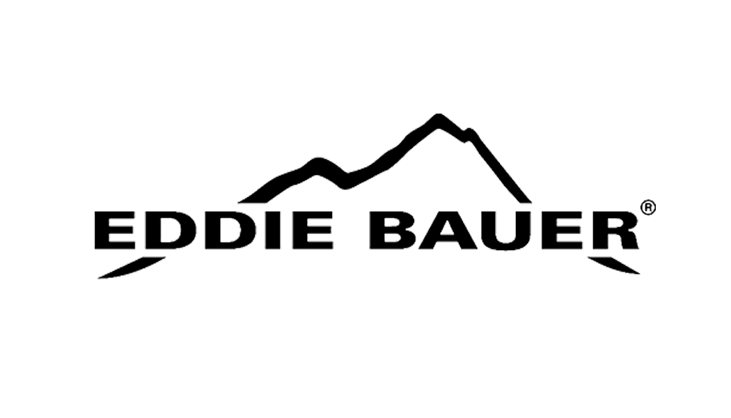 Eddie_Bauer.png