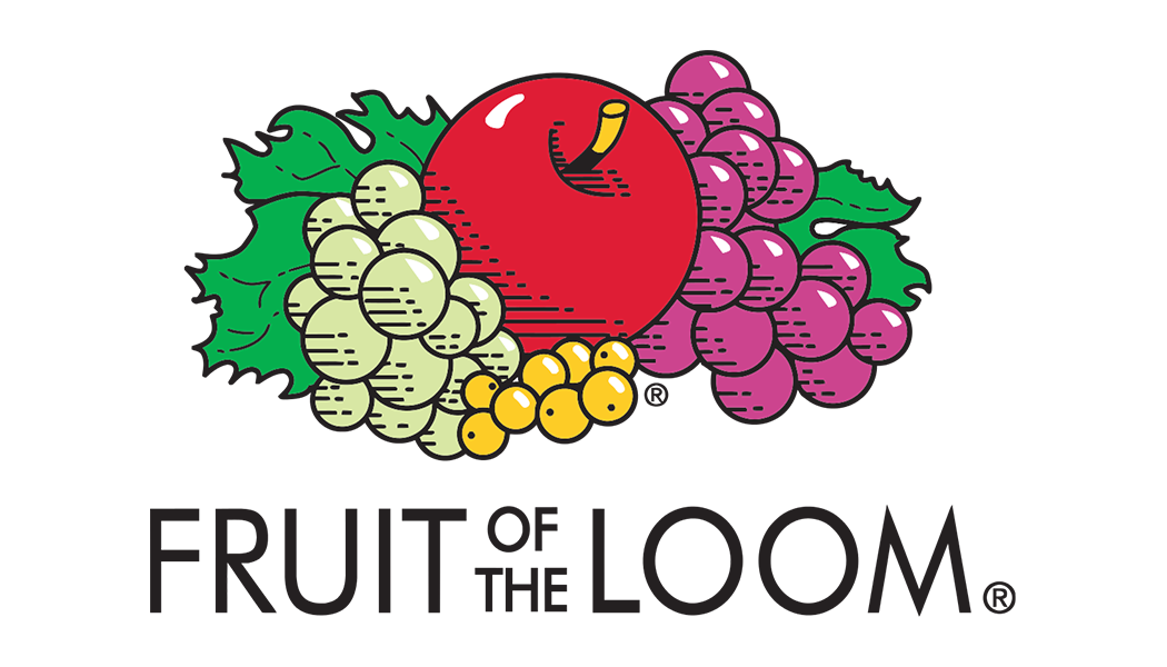 Fruit_of_the_Loom.png