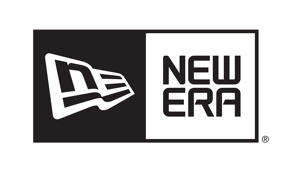 New_Era.png