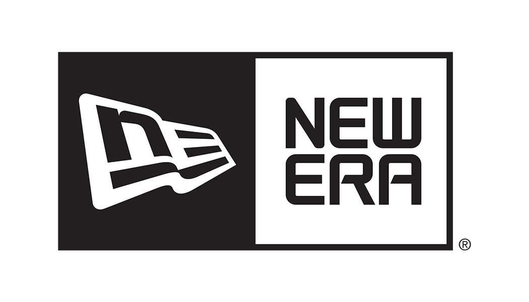 New_Era.png