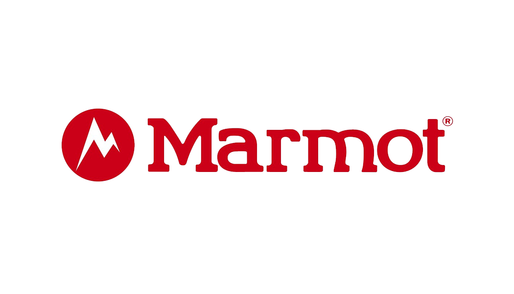 Marmot.png
