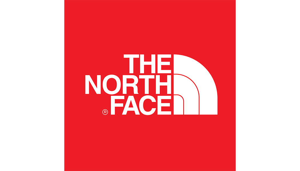 North_Face.png
